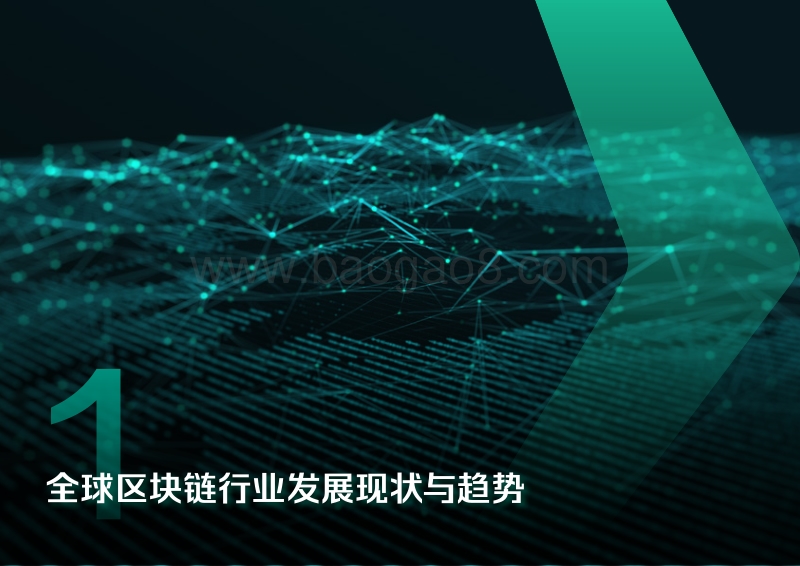 区块链中美发展白皮书.pdf_第5页