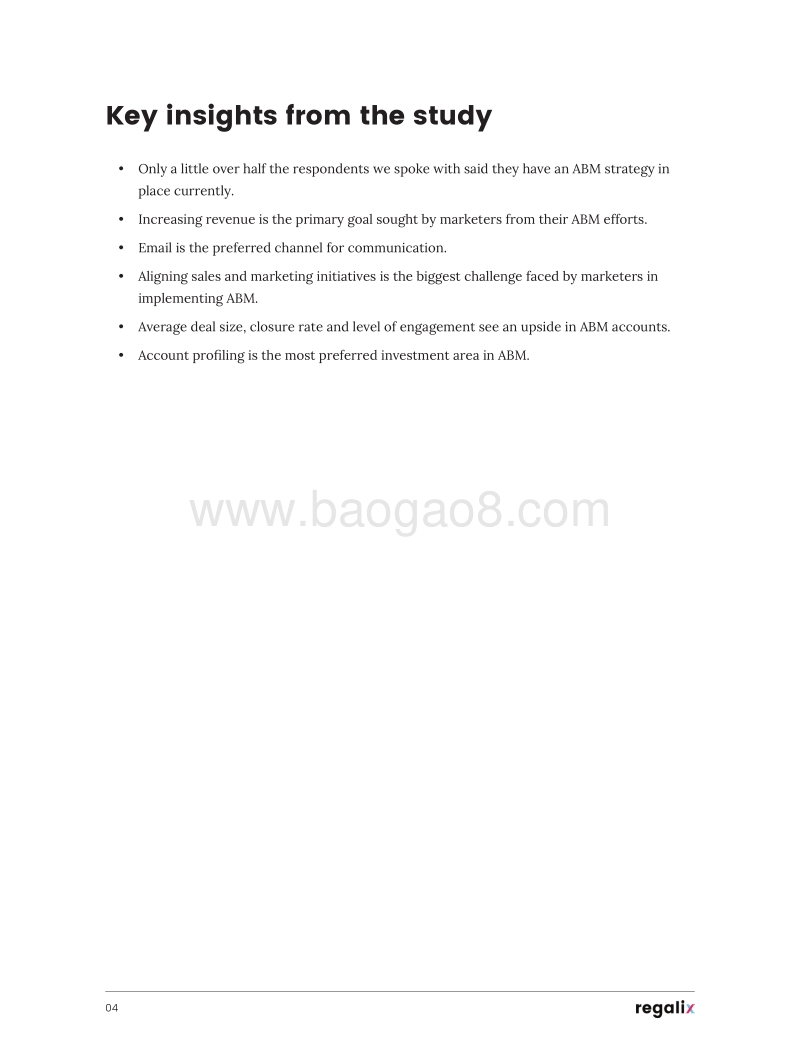 2018年目标客户营销现状（英文版）.pdf_第4页
