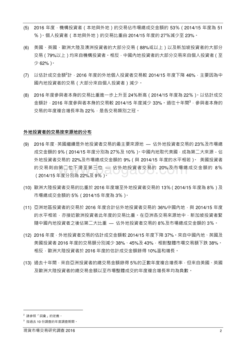 2016现货市场交易研究调查.pdf_第4页