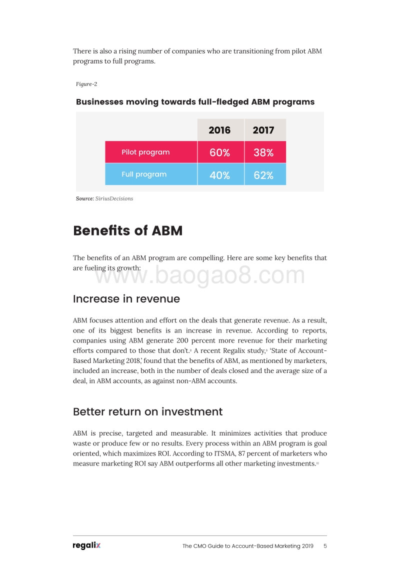 2019目标客户营销：CMO指南（英文版）.pdf_第5页