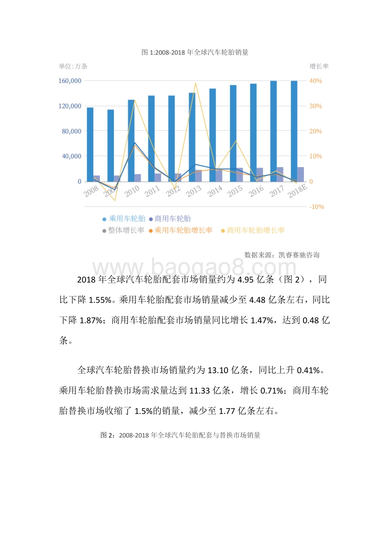 中国轮胎企业海外竞争力蓝皮书精编版.pdf_第5页