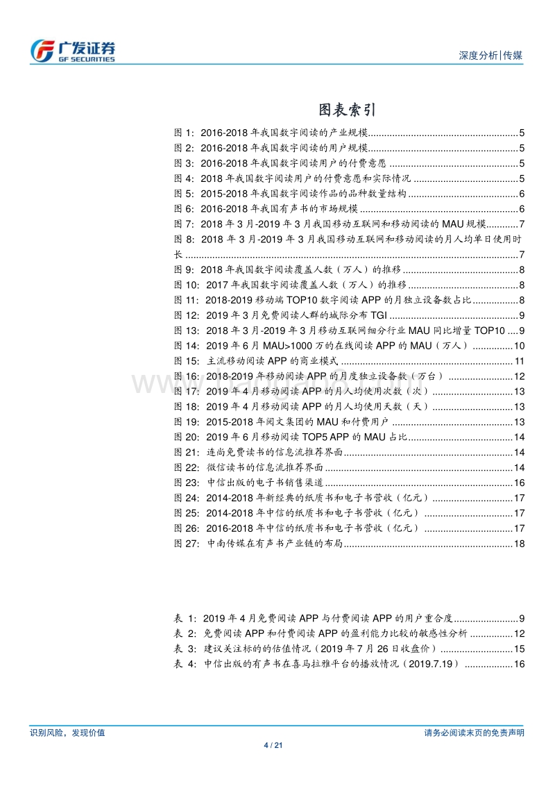 数字阅读：免费与付费之辨.pdf_第4页