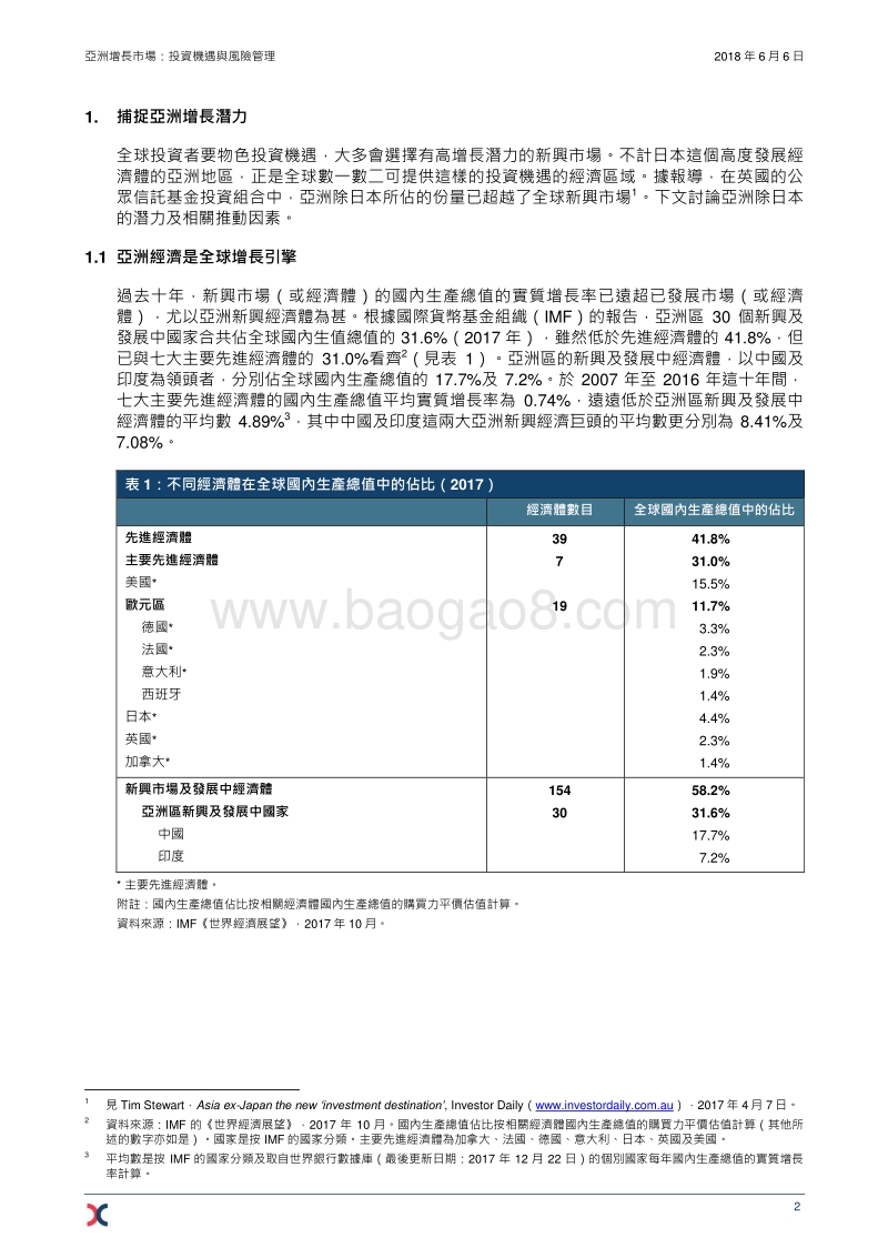 亚洲增长市场：投资机遇与风险管理.pdf_第4页