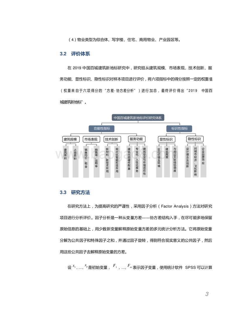2019中国百城建筑新地标研究报告.docx_第5页