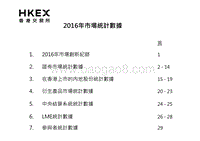 香港交易所2016年市场统计数据.pdf