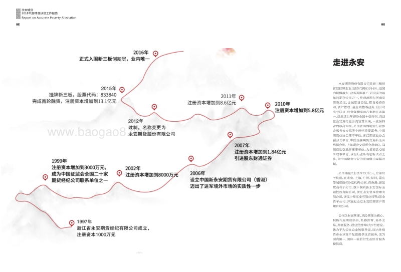 2018年度精准扶贫工作报告.pdf_第4页