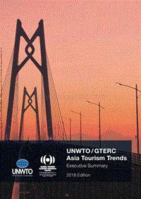 2018亚洲旅游趋势（英文版）.pdf