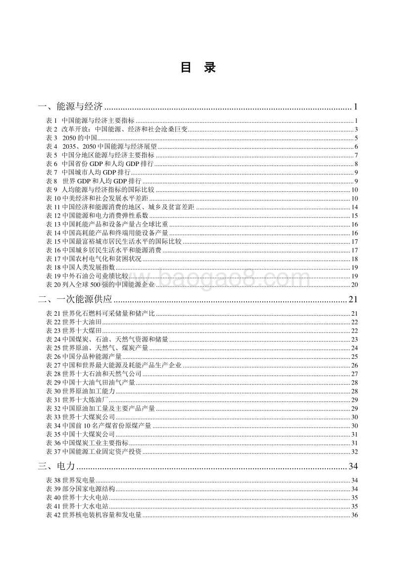 2018能源数据.pdf_第4页
