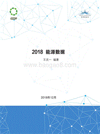2018能源数据.pdf