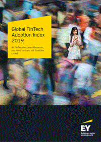 2019年全球金融科技采用指数（英文版）.pdf