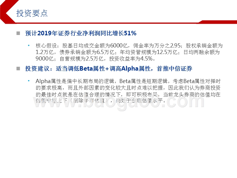 2019下半年证券行业投资前景研究报告.pptx_第3页