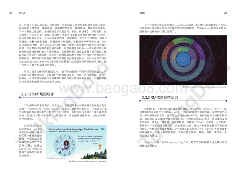 企业智能营销技术白皮书.pdf_第5页