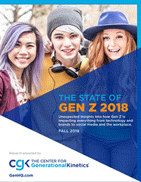2018年Z世代现状（英文版）.pdf