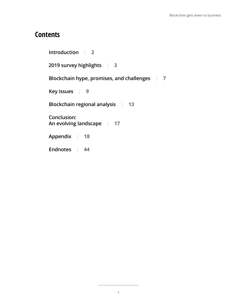2019全球区块链调查（英文版）.pdf_第3页