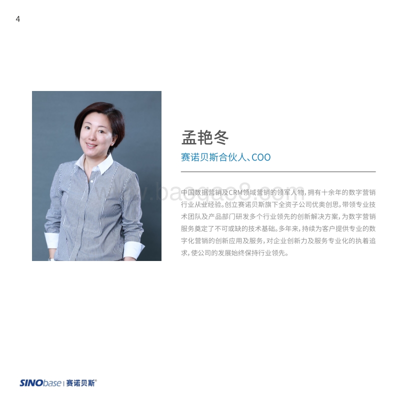 2019IT行业营销指导手册.pdf_第4页