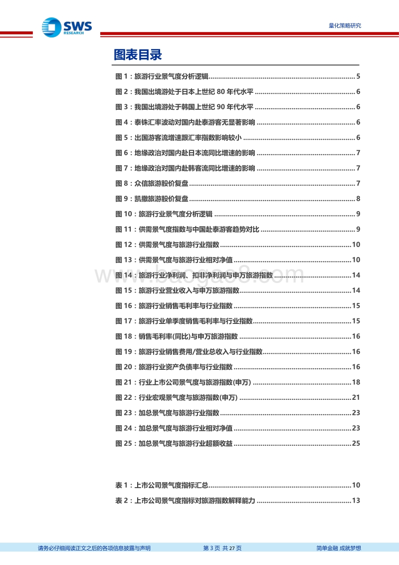 旅游行业景气研究.pdf_第3页