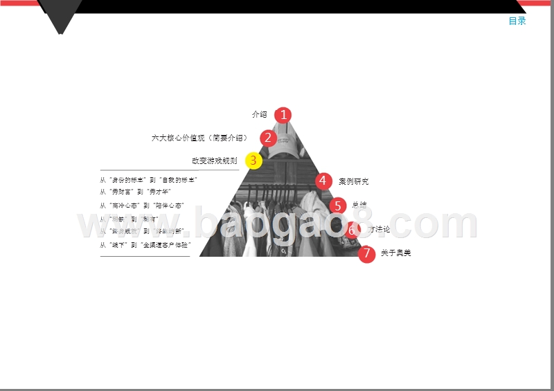 2019中国中产阶级奢侈品消费者研究报告.pptx_第2页