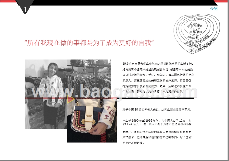 2019中国中产阶级奢侈品消费者研究报告.pptx_第3页