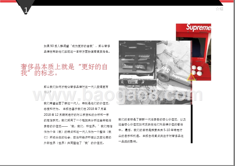 2019中国中产阶级奢侈品消费者研究报告.pptx_第5页