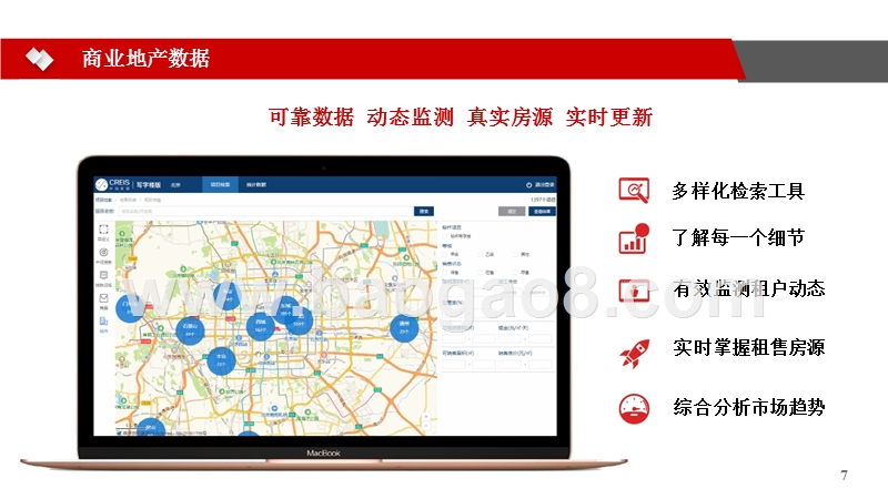 2019国房地产市场大数据研究报告.pptx_第5页