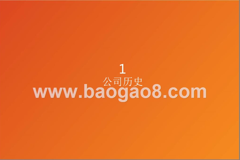 2019珀莱雅与丸美对比研究报告.pptx_第4页