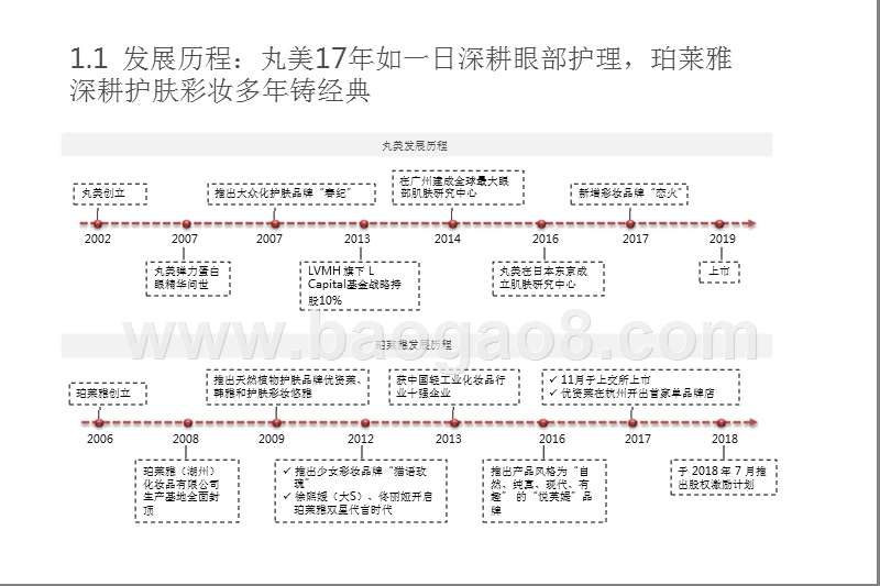 2019珀莱雅与丸美对比研究报告.pptx_第5页