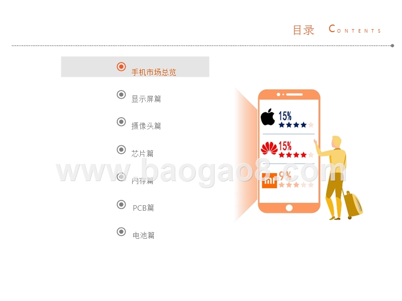 2019年手机产业链分析报告.pptx_第4页