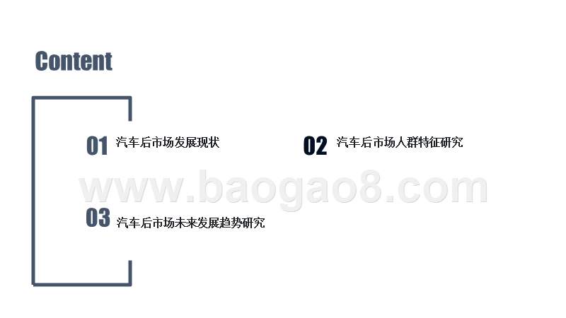 2019汽车后市场研究及人群洞察报告.pptx_第4页