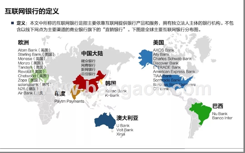 2019美国互联网银行研究报告.pptx_第2页