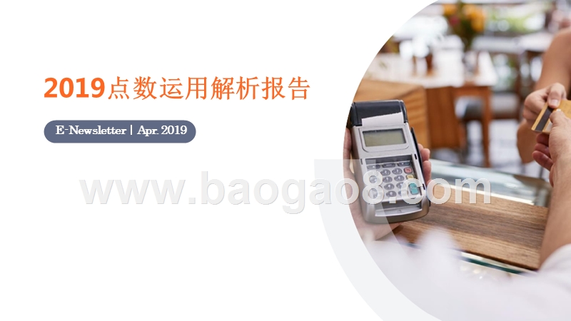 2019点数运用解析报告.pptx_第1页
