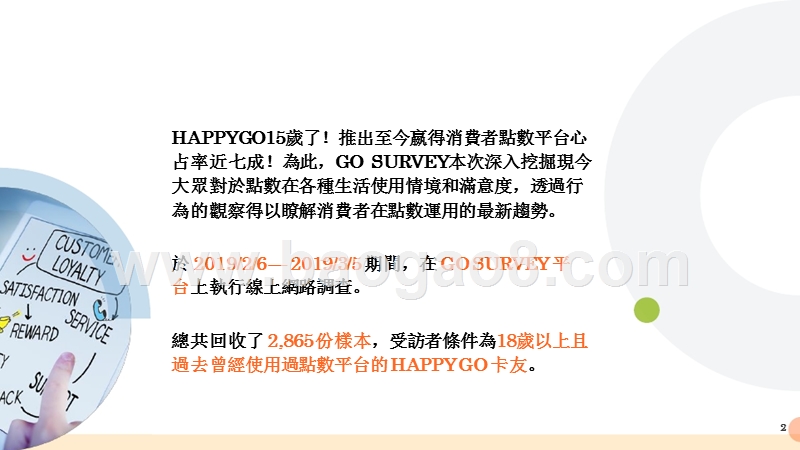 2019点数运用解析报告.pptx_第2页