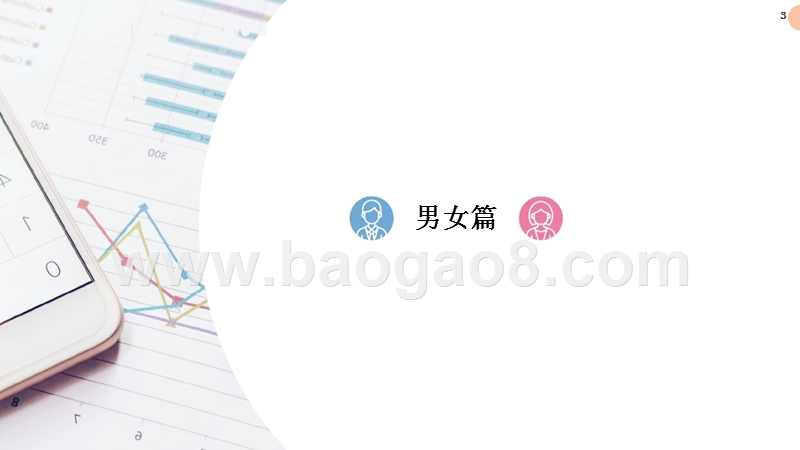 2019点数运用解析报告.pptx_第3页