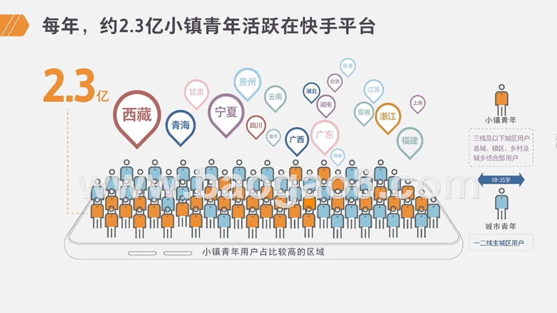 2019年小镇青年发展分析报告.pptx_第3页