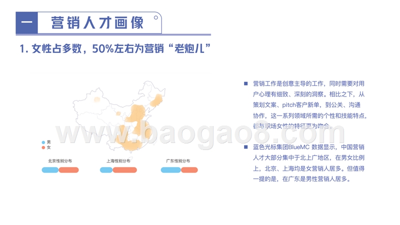 2019中国营销人洞察报告.pptx_第4页