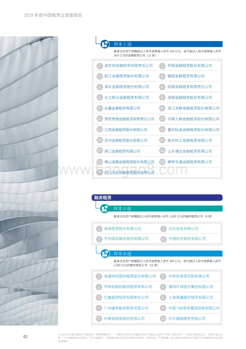 2019年度中国租赁业调查报告.pdf_第4页