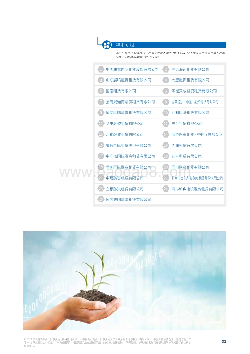 2019年度中国租赁业调查报告.pdf_第5页