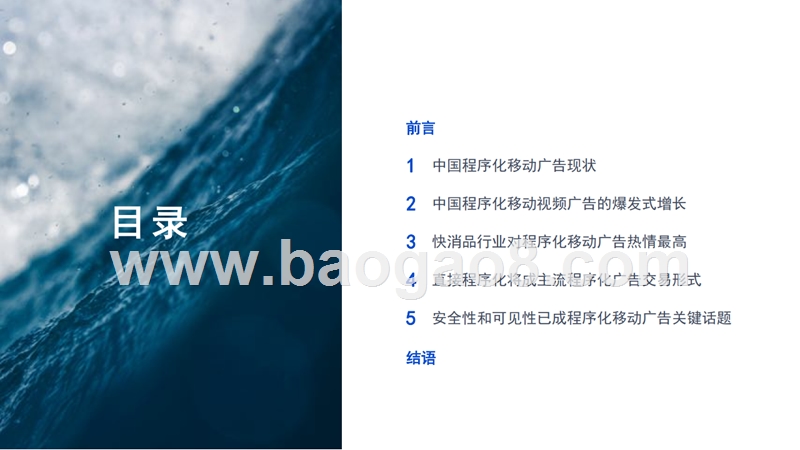 2019中国程序化移动广告研究报告.pptx_第2页
