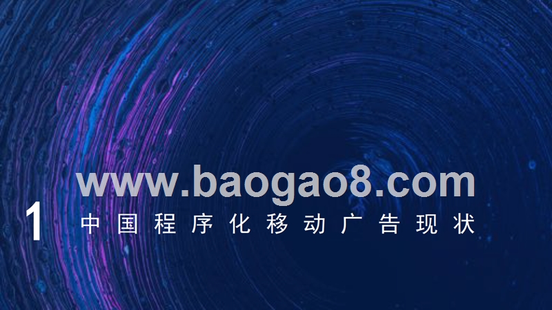 2019中国程序化移动广告研究报告.pptx_第4页