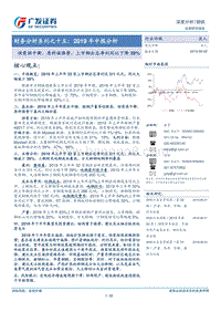 钢铁深度分析：财务分析系列之十五：2019年中报分析.pdf