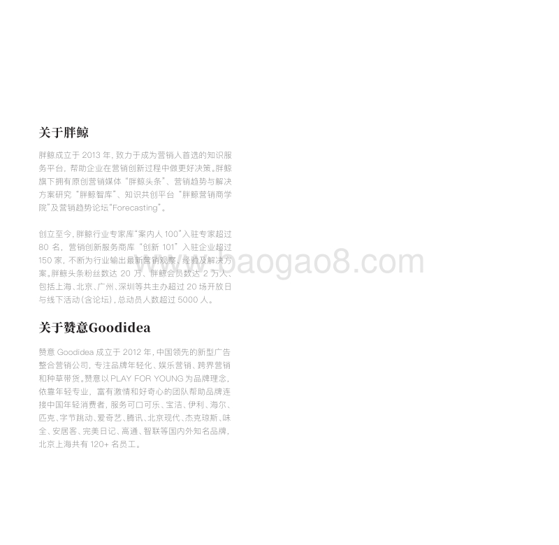 2019营销指南：明星营销.pdf_第2页