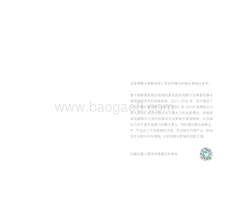 2019营销指南：明星营销.pdf_第3页