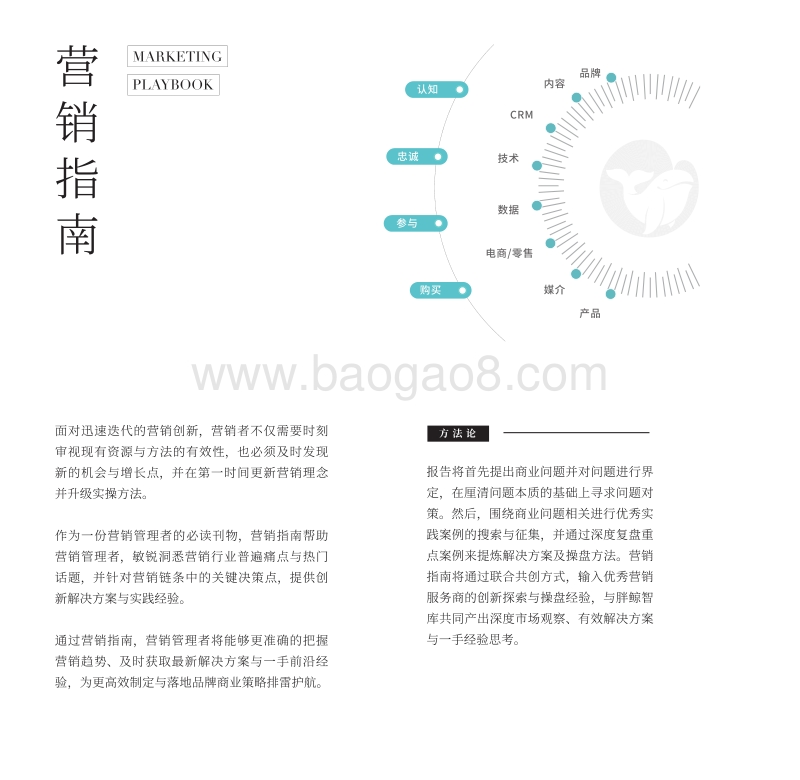 2019营销指南：明星营销.pdf_第4页