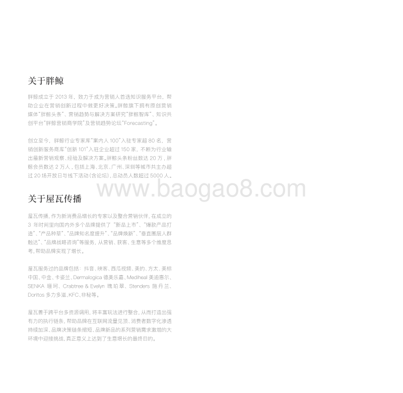 2019营销指南：造新营销.pdf_第2页