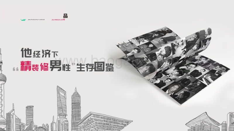 他经济下，精装修男性生存图鉴.pdf_第1页