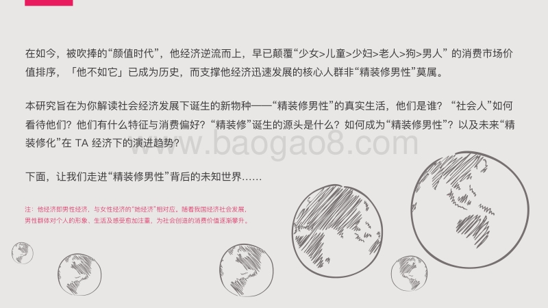 他经济下，精装修男性生存图鉴.pdf_第3页