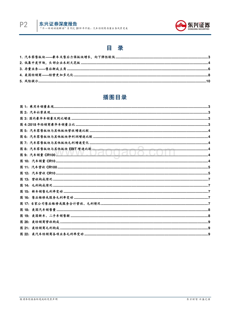 汽车经销商存量业务风景更美.pdf_第2页