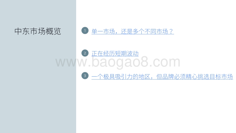 Facebook中东跨境电商市场白皮书.pdf_第3页