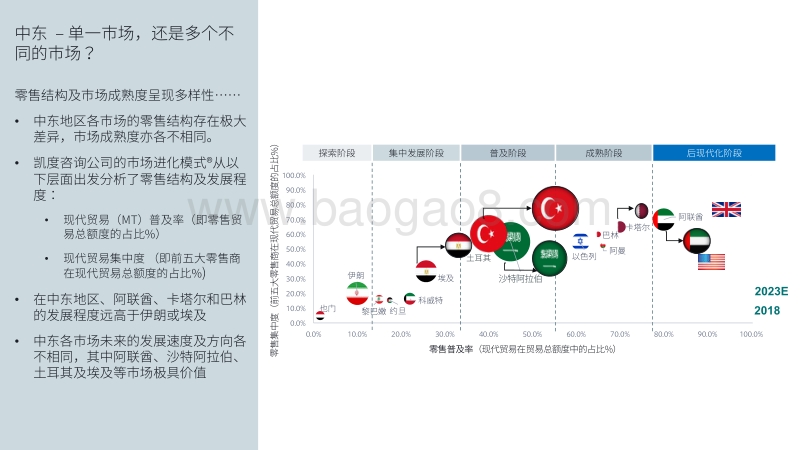 Facebook中东跨境电商市场白皮书.pdf_第5页