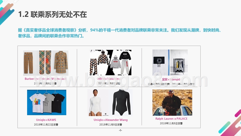 2018-2019零售商业市场总结分析报告.pptx_第5页