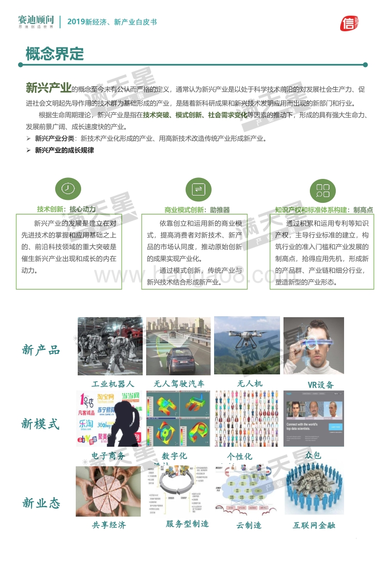 2019新经济、新产业发展白皮书.pdf_第5页